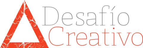 Desafío Creativo