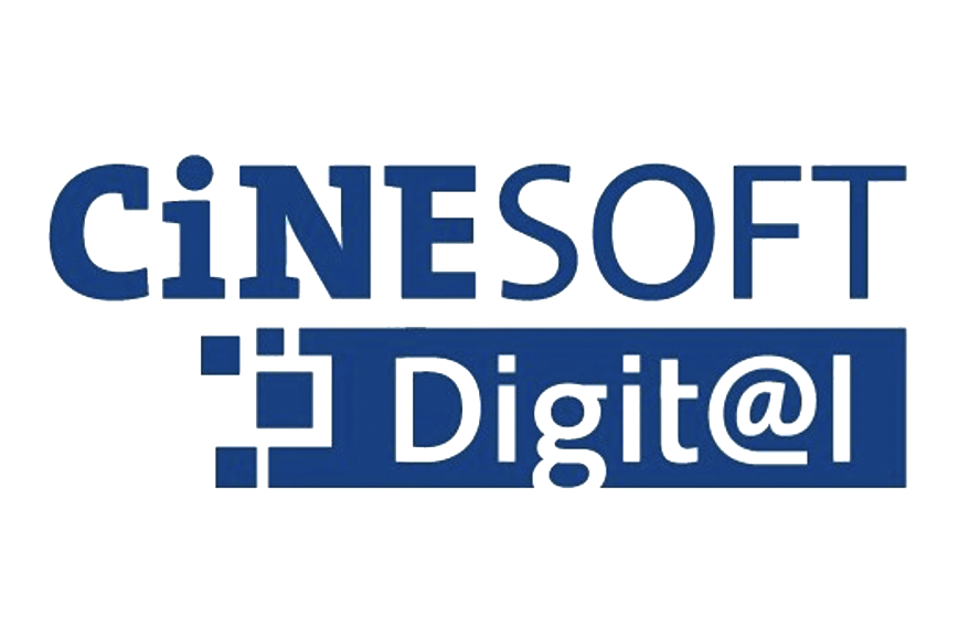 Cinesoft