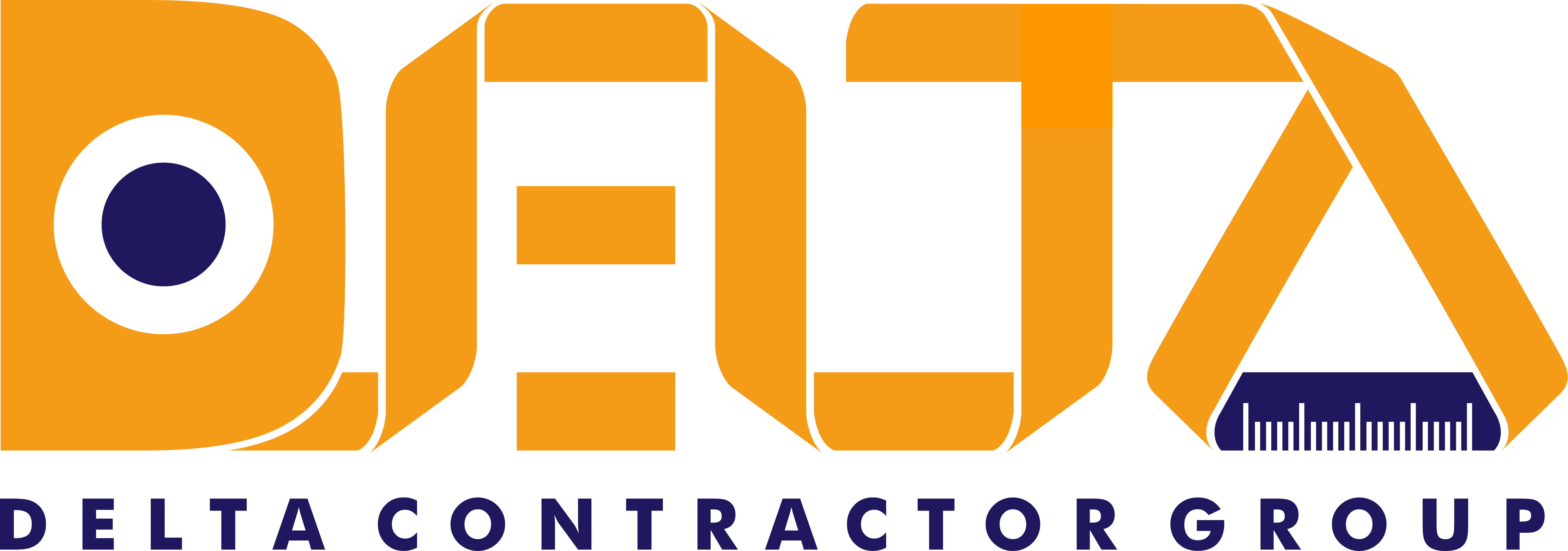 Delta Contractor Group