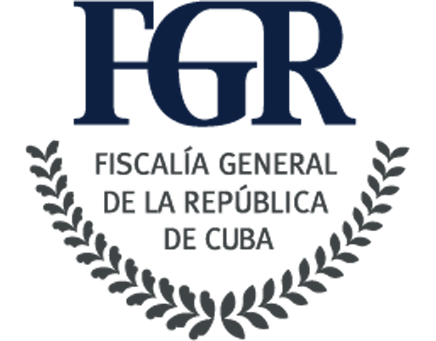 Fiscalía General de la República de Cuba