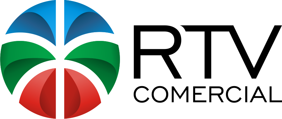 RTV Comercial