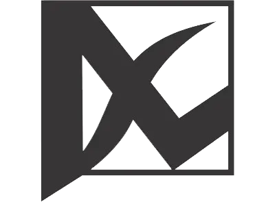 Editorial Arte y Literatura - Libros