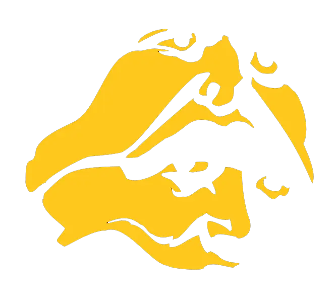 Representaciones Artísticas Caricatos