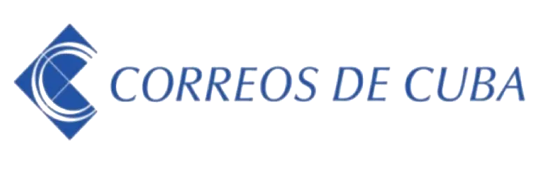 Empresa Correos de Cuba