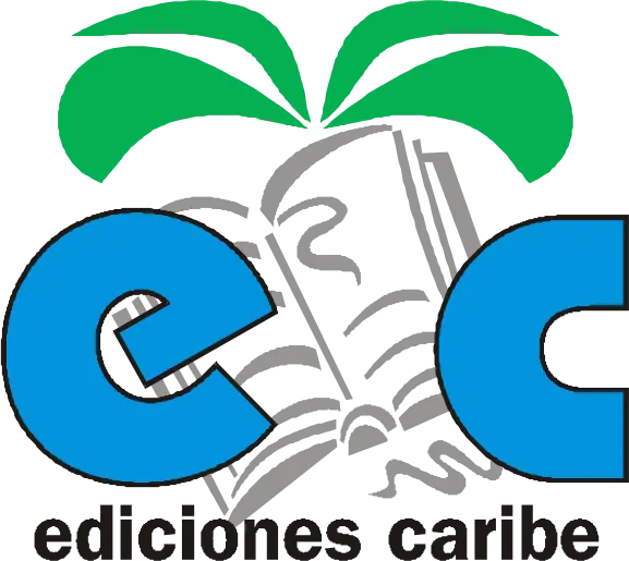 Impresiones Gráficas Ediciones Caribe