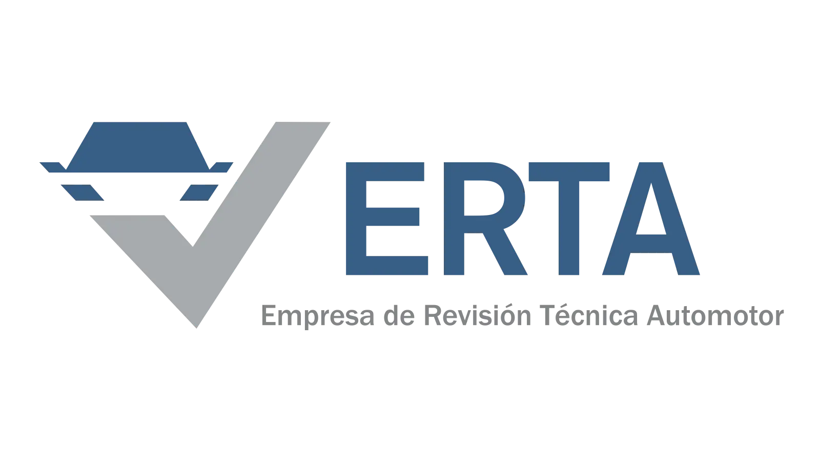 Empresa de Revisión Técnica Automotor del GEA
