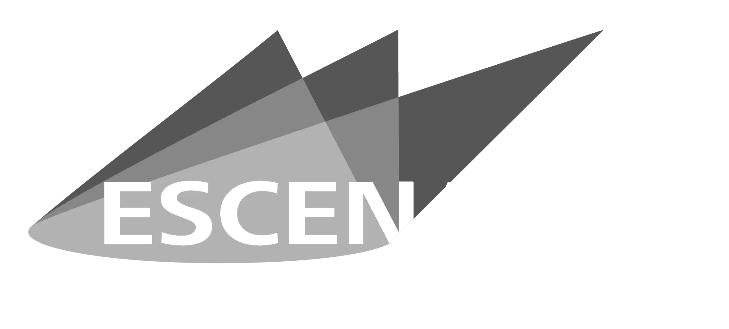 Representaciones Escenarte