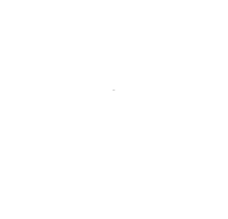 Grupo Empresarial Ganadero GEGAN