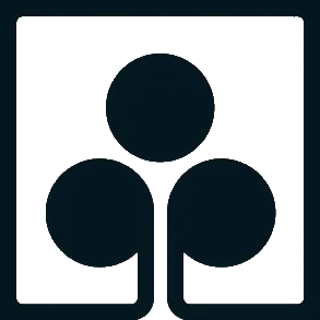 Editorial Gente Nueva - Libros