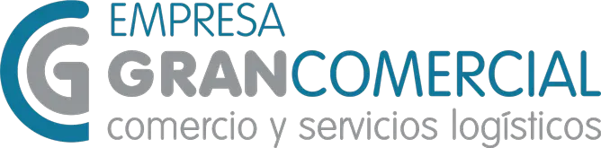 Empresa Gran Comercial