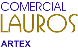 Empresa Comercial Lauros