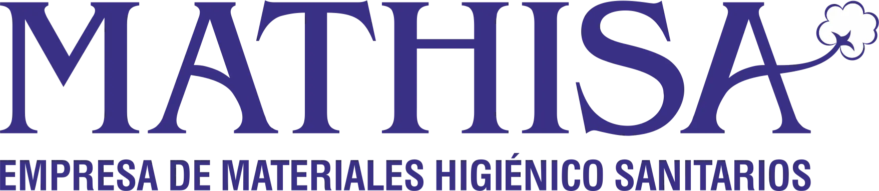 Empresa de Materiales Higiénico Sanitarios Mathisa