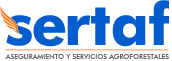 Aseguramientos Sertaf