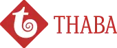 Empresa Thaba