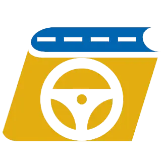 Empresa Educación Vial y Conducción TRAMOS