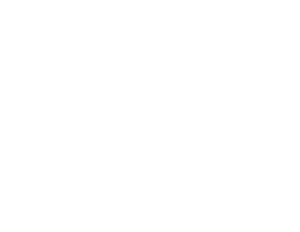Empresa de Pinturas Vitral