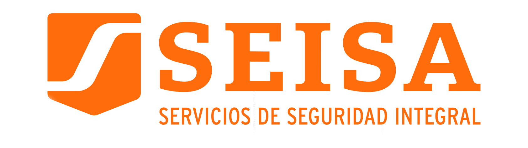 Empresa SEISA