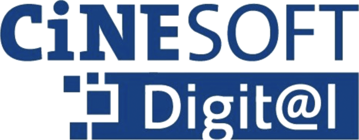 Cinesoft