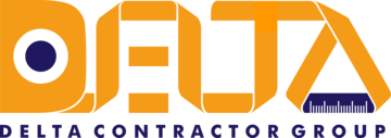 Delta Contractor Group