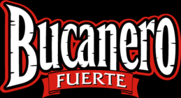 Bucanero S.A.