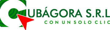 Cubágora