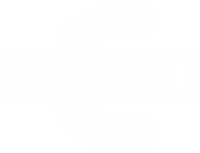 Calzado Combell