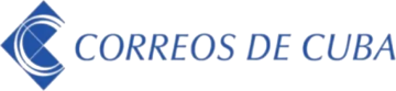 Empresa Correos de Cuba