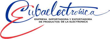 Empresa Cuba Electrónica