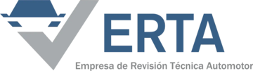 Empresa de Revisión Técnica Automotor del GEA