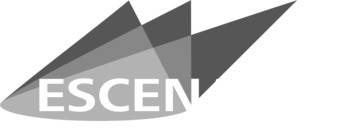 Representaciones Escenarte