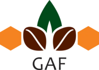 Grupo Empresarial Agroforestal MINAG