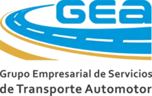 Grupo Empresarial de Servicios Automotor GEA