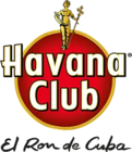 Havana Club International S.A.