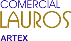 Empresa Comercial Lauros