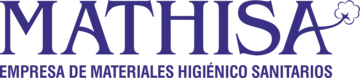 Empresa de Materiales Higiénico Sanitarios Mathisa