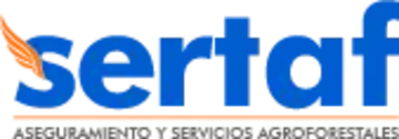 Aseguramientos Sertaf