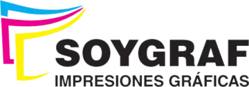 Impresiones Gráficas Soygraf