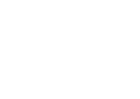 Grupo Empresarial Tabacuba MINAG