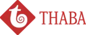 Empresa Thaba