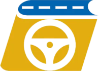 Empresa Educación Vial y Conducción TRAMOS