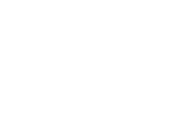 Empresa de Pinturas Vitral